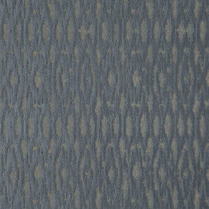 Europatex Fabric Safari Giraffe Splash