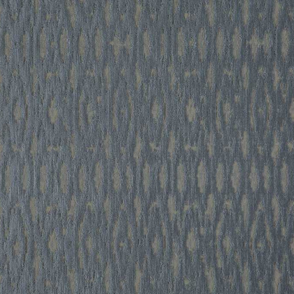 Safari Giraffe Splash by Europatex Designer Fabric Safari 57% Polyester, 43% Viscose 6.65" H, 12.96" V 55.00 inches - Swanky Fabrics -
