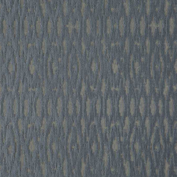 Safari Giraffe Splash by Europatex Designer Fabric Safari 57% Polyester, 43% Viscose 6.65" H, 12.96" V 55.00 inches - Swanky Fabrics -