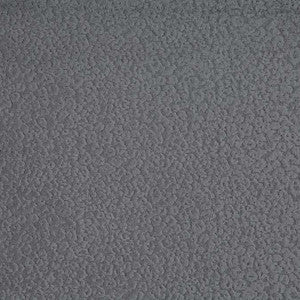 Europatex Fabric Safari Leopard Gray