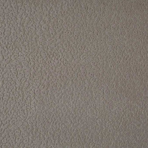 Europatex Fabric Safari Leopard Powder