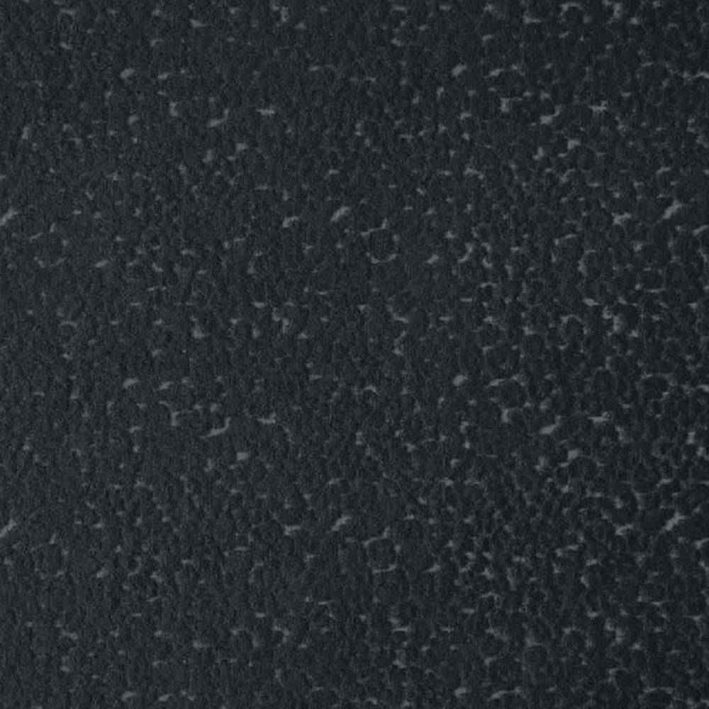Safari Leopard Shadow by Europatex Designer Fabric Safari 57% Polyester, 43% Viscose 6.67" H, 6.22" V 55.00 inches - Swanky Fabrics -