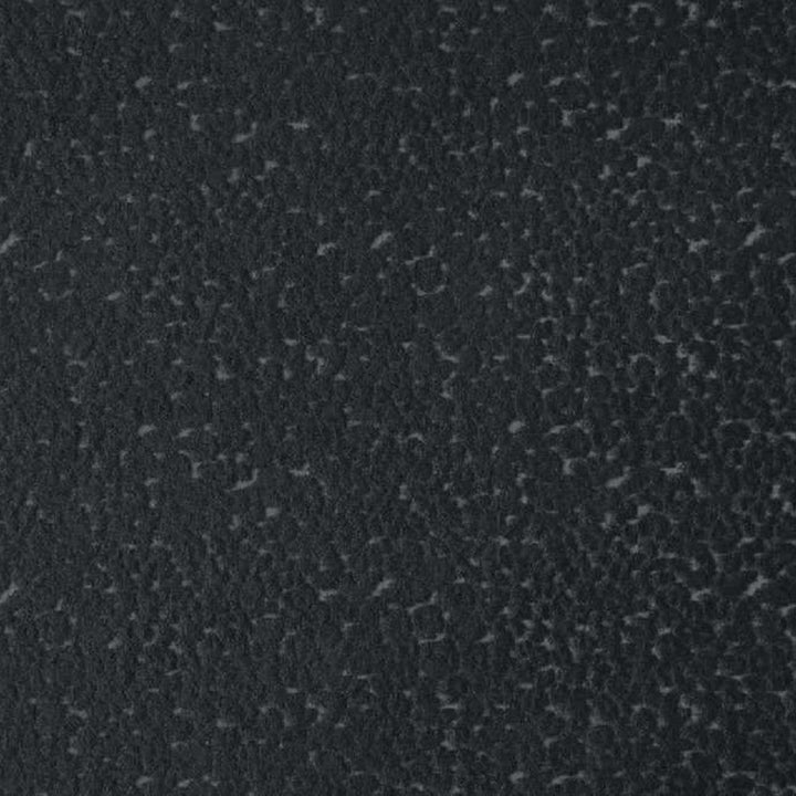 Safari Leopard Shadow by Europatex Designer Fabric Safari 57% Polyester, 43% Viscose 6.67" H, 6.22" V 55.00 inches - Swanky Fabrics -