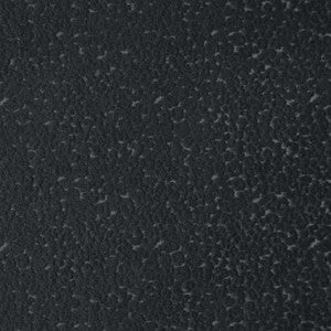 Europatex Fabric Safari Leopard Shadow