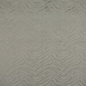Europatex Fabric Safari Tiger Powder