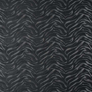Europatex Fabric Safari Tiger Shadow