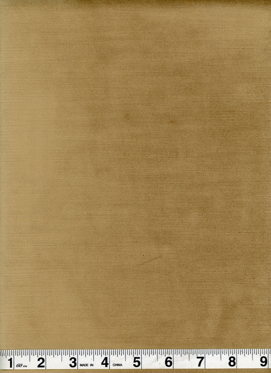 Roth & Tompkins Fabric Lucie Sagegrass
