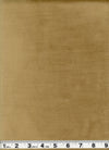 Roth & Tompkins Fabric Lucie Sagegrass