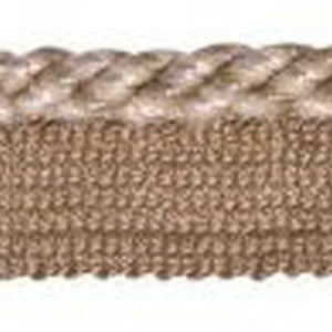 Europatex Fabric 01042 Sage