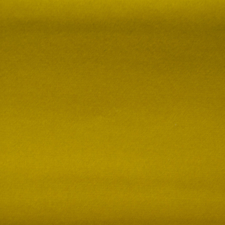 Sahara Amber by Europatex Designer Fabric Sahara 100% Polyester 0.00" 57.00 inches - Swanky Fabrics -