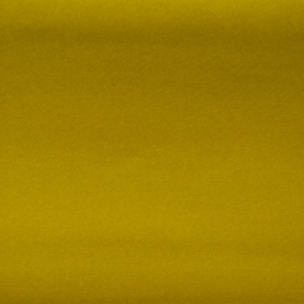 Sahara Amber by Europatex Designer Fabric Sahara 100% Polyester China 50,000 Double Rubs Horizontal: N/A and Vertical: N/A 56" - Swanky Fabrics -