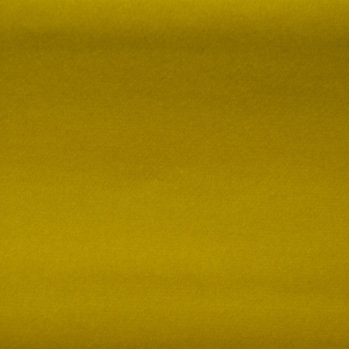 Sahara Amber by Europatex Designer Fabric Sahara 100% Polyester China 50,000 Double Rubs Horizontal: N/A and Vertical: N/A 56" - Swanky Fabrics -