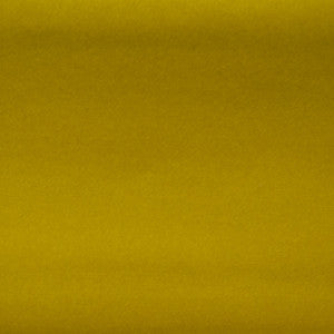 Europatex Fabric Sahara Amber