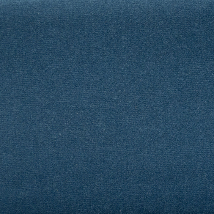 Sahara Blueberry by Europatex Designer Fabric Sahara 100% Polyester China 50,000 Double Rubs Horizontal: N/A and Vertical: N/A 56" - Swanky Fabrics -