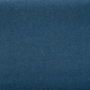 Europatex Fabric Sahara Blueberry
