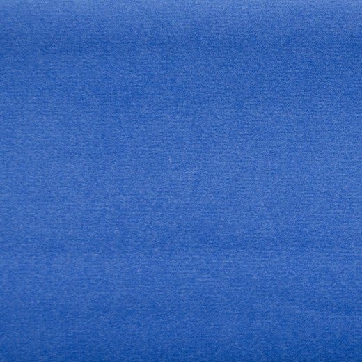 Sahara - Bluebird by Europatex Designer Fabric Sahara 100% Polyester China See Sample Horizontal: N/A and Vertical: N/A 57.00 inches  - Swanky Fabrics -