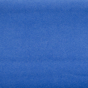 Europatex Fabric Sahara Bluebird