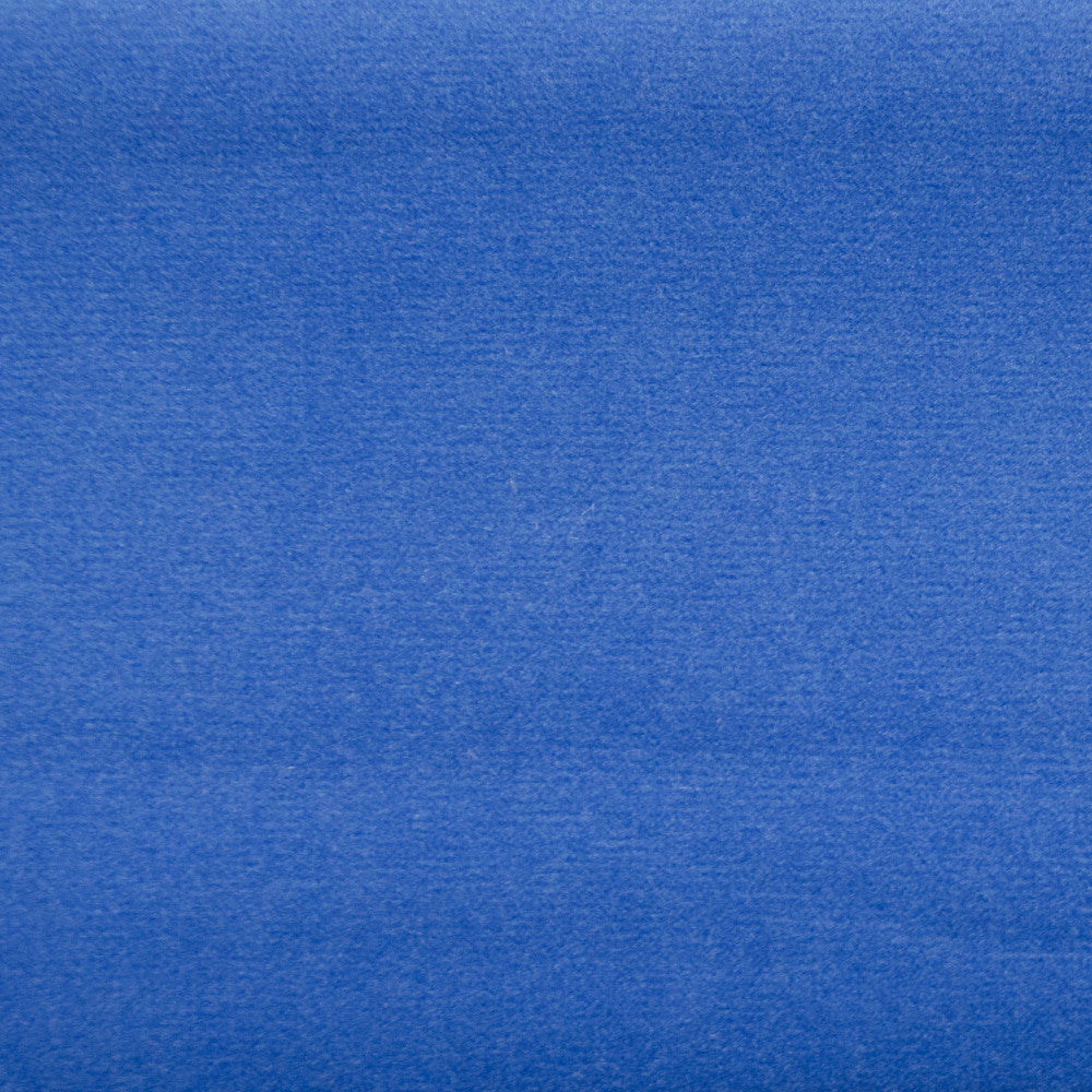 Sahara Bluebird by Europatex Designer Fabric Sahara 100% Polyester 0.00" 57.00 inches - Swanky Fabrics -