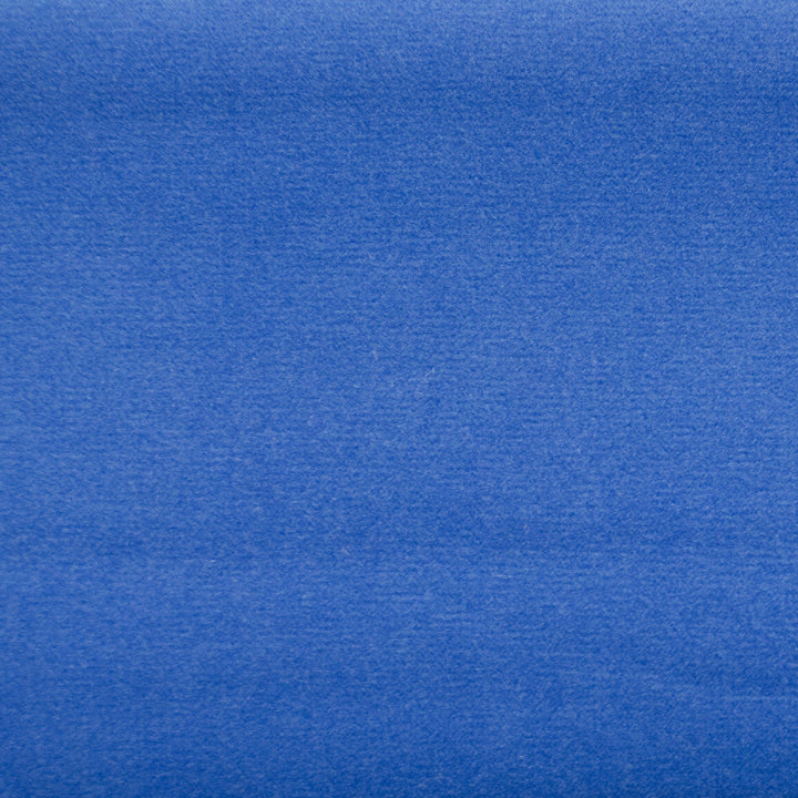 Sahara Bluebird by Europatex Designer Fabric Sahara 100% Polyester 0.00" 57.00 inches - Swanky Fabrics -