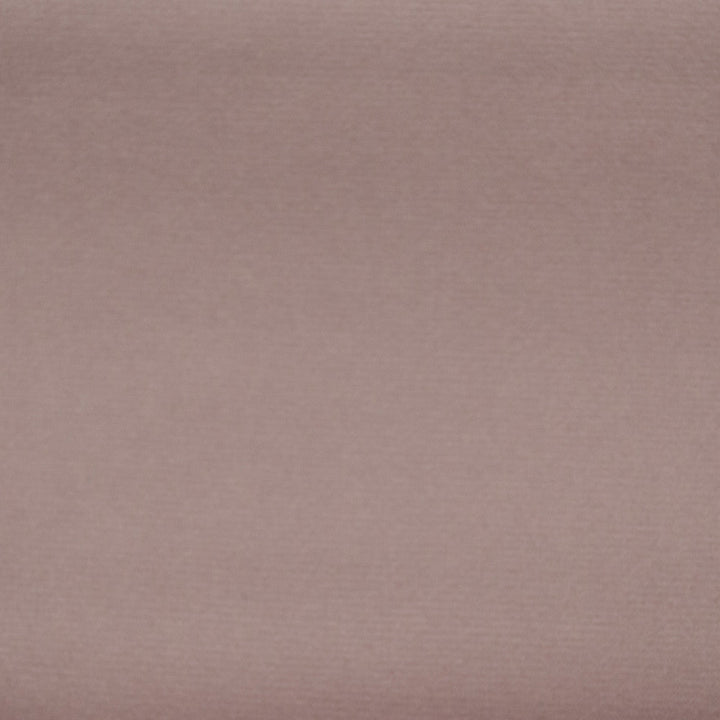 Sahara Blush by Europatex Designer Fabric Sahara 100% Polyester 0.00" 57.00 inches - Swanky Fabrics -