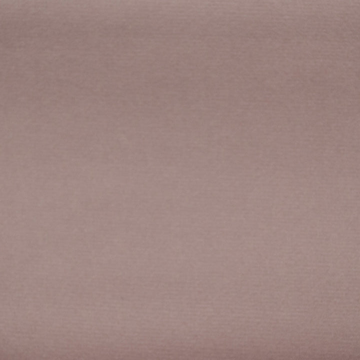 Sahara Blush by Europatex Designer Fabric Sahara 100% Polyester China 50,000 Double Rubs Horizontal: N/A and Vertical: N/A 56" - Swanky Fabrics -
