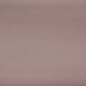 Europatex Fabric Sahara Blush