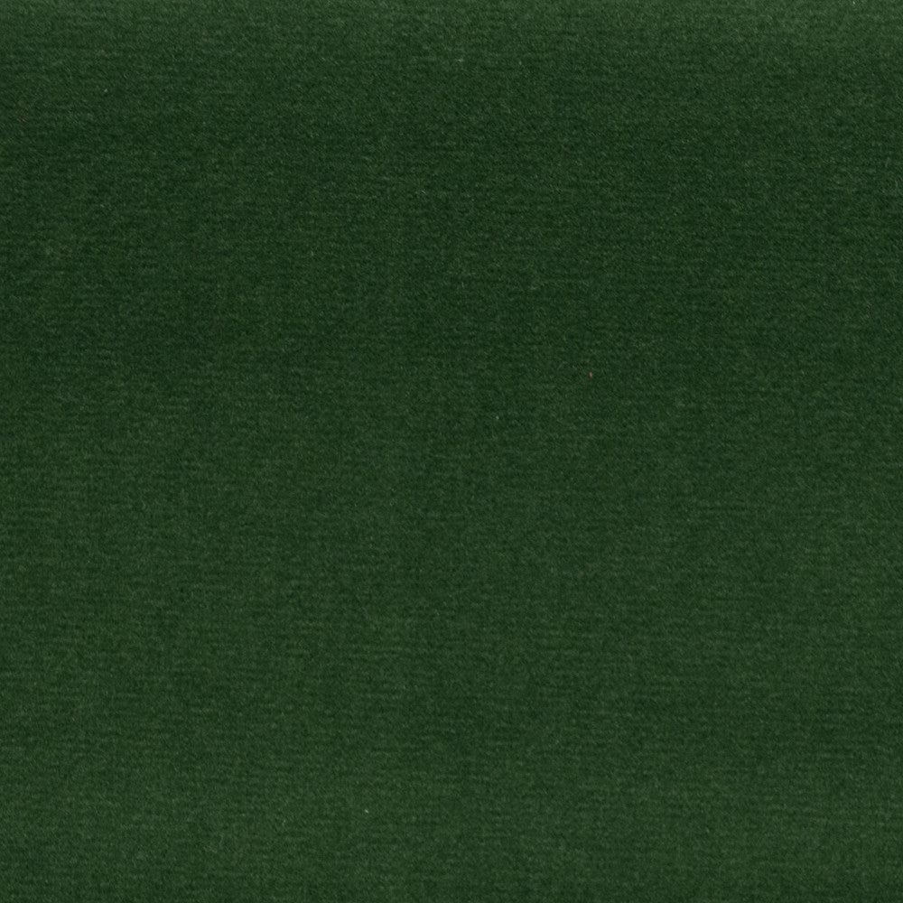 Sahara Boxwood by Europatex Designer Fabric Sahara 100% Polyester China 50,000 Double Rubs Horizontal: N/A and Vertical: N/A 56" - Swanky Fabrics -