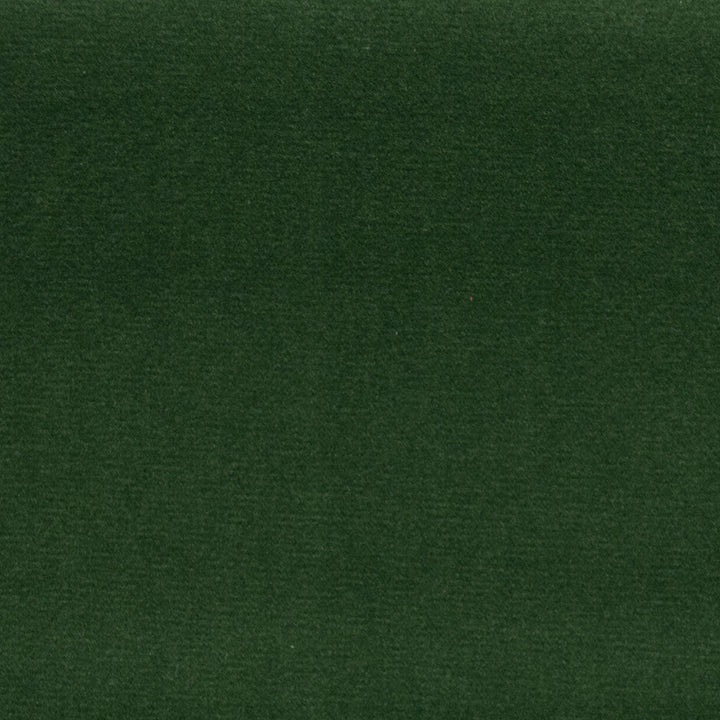 Sahara Boxwood by Europatex Designer Fabric Sahara 100% Polyester China 50,000 Double Rubs Horizontal: N/A and Vertical: N/A 56" - Swanky Fabrics -