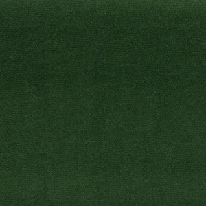 Europatex Fabric Sahara Boxwood
