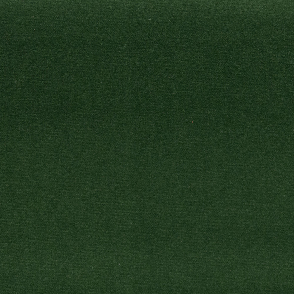 Sahara Boxwood by Europatex Designer Fabric Sahara 100% Polyester 0.00" 57.00 inches - Swanky Fabrics -