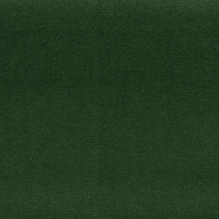 Sahara Boxwood by Europatex Designer Fabric Sahara 100% Polyester 0.00" 57.00 inches - Swanky Fabrics -