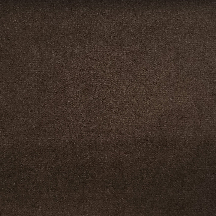 Sahara Brown by Europatex Designer Fabric Sahara 100% Polyester China 50,000 Double Rubs Horizontal: N/A and Vertical: N/A 56" - Swanky Fabrics -
