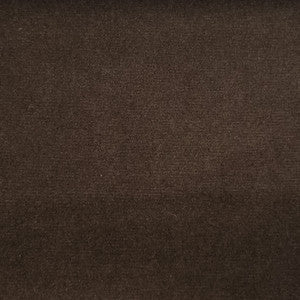 Europatex Fabric Sahara Brown