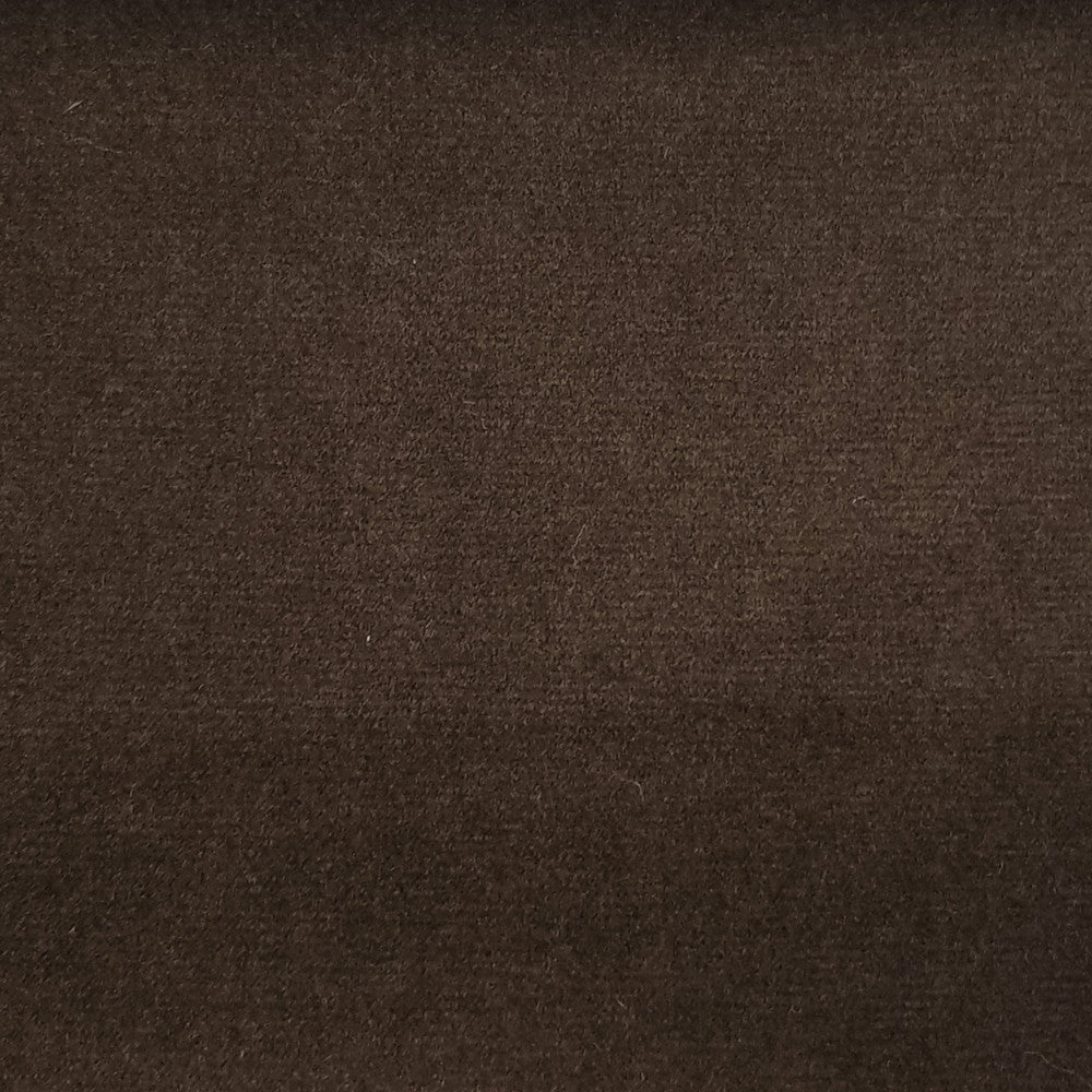 Sahara Brown by Europatex Designer Fabric Sahara 100% Polyester 0.00" 57.00 inches - Swanky Fabrics -