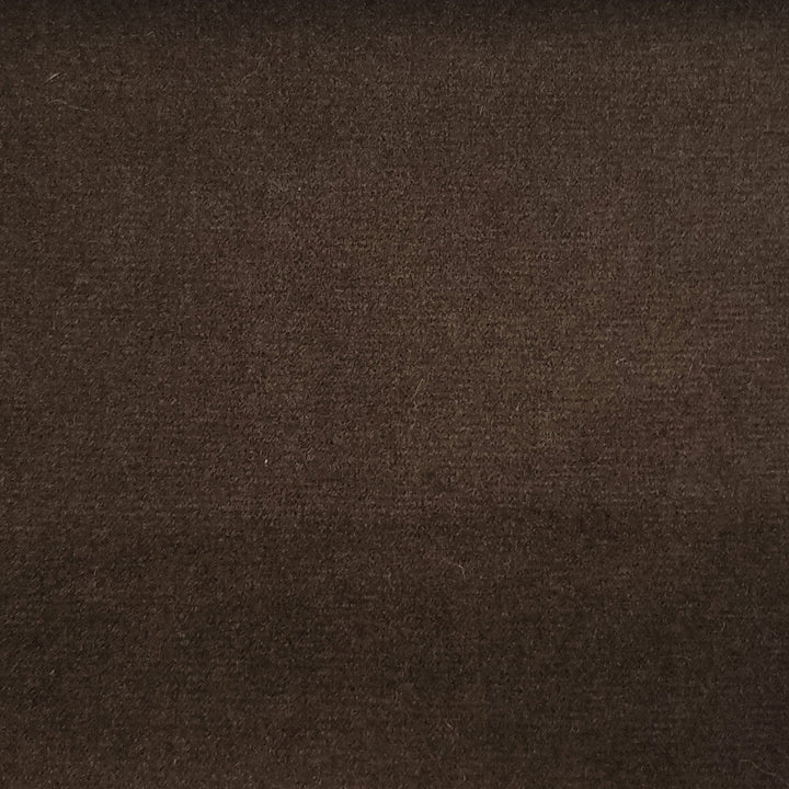 Sahara Brown by Europatex Designer Fabric Sahara 100% Polyester 0.00" 57.00 inches - Swanky Fabrics -