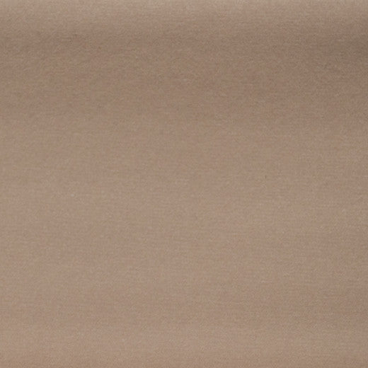 Sahara - Cameo by Europatex Designer Fabric Sahara 100% Polyester China See Sample Horizontal: N/A and Vertical: N/A 57.00 inches  - Swanky Fabrics -