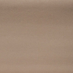 Europatex Fabric Sahara Cameo