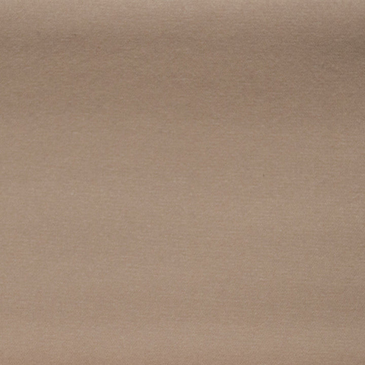 Sahara Cameo by Europatex Designer Fabric Sahara 100% Polyester 0.00" 57.00 inches - Swanky Fabrics -