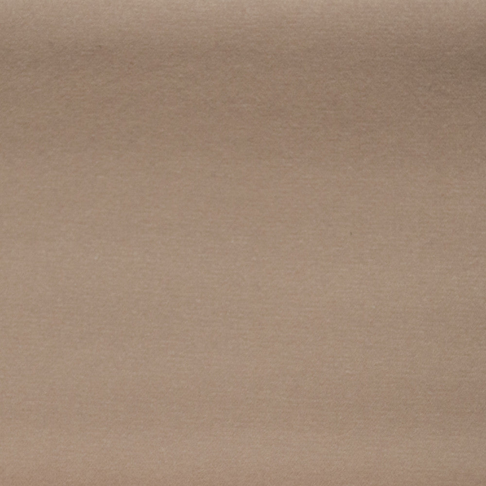 Sahara Cameo by Europatex Designer Fabric Sahara 100% Polyester 0.00" 57.00 inches - Swanky Fabrics -