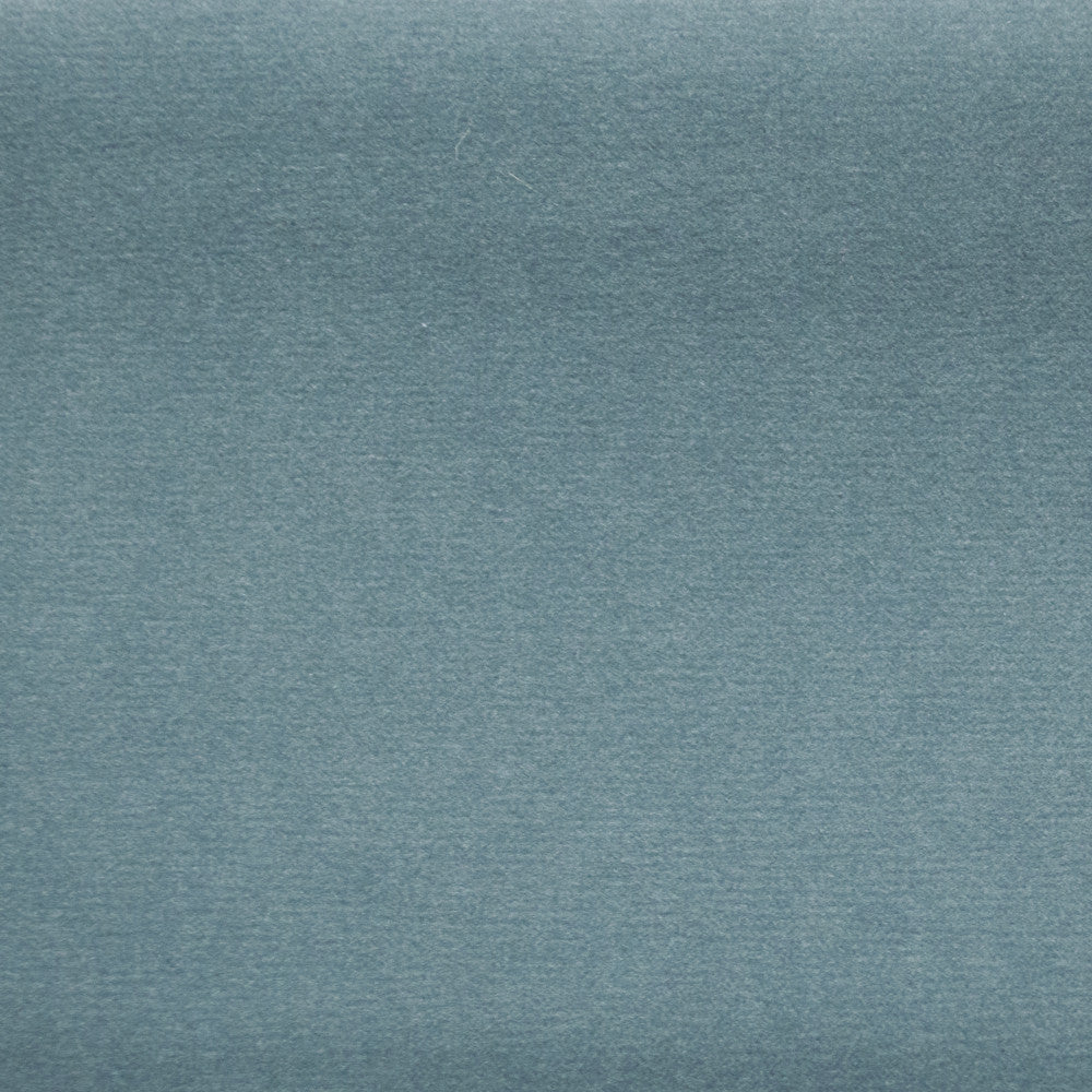 Sahara Carbon by Europatex Designer Fabric Sahara 100% Polyester China 50,000 Double Rubs Horizontal: N/A and Vertical: N/A 56" - Swanky Fabrics -