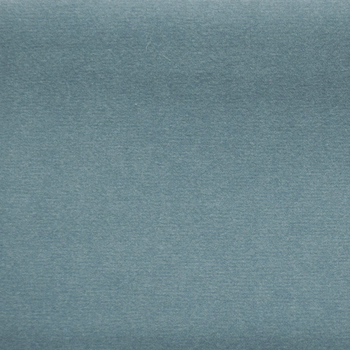 Sahara Carbon by Europatex Designer Fabric Sahara 100% Polyester China 50,000 Double Rubs Horizontal: N/A and Vertical: N/A 56" - Swanky Fabrics -