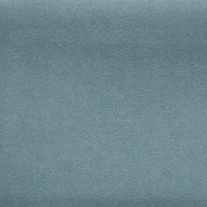 Europatex Fabric Sahara Carbon