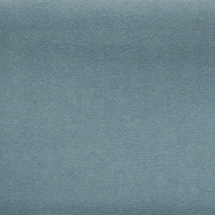 Sahara Carbon by Europatex Designer Fabric Sahara 100% Polyester 0.00" 57.00 inches - Swanky Fabrics -