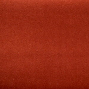 Europatex Fabric Sahara Cayenne