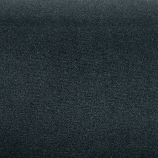 Sahara - Charcoal by Europatex Designer Fabric Sahara 100% Polyester China See Sample Horizontal: N/A and Vertical: N/A 57.00 inches  - Swanky Fabrics -