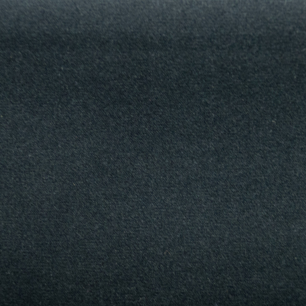 Sahara Charcoal by Europatex Designer Fabric Sahara 100% Polyester China 50,000 Double Rubs Horizontal: N/A and Vertical: N/A 56" - Swanky Fabrics -
