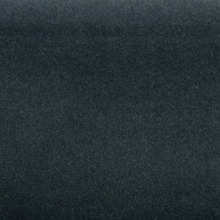 Sahara Charcoal by Europatex Designer Fabric Sahara 100% Polyester China 50,000 Double Rubs Horizontal: N/A and Vertical: N/A 56" - Swanky Fabrics -