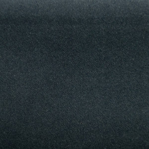 Europatex Fabric Sahara Charcoal