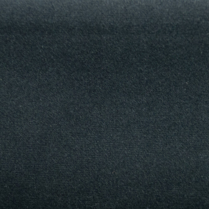 Sahara Charcoal by Europatex Designer Fabric Sahara 100% Polyester 0.00" 57.00 inches - Swanky Fabrics -