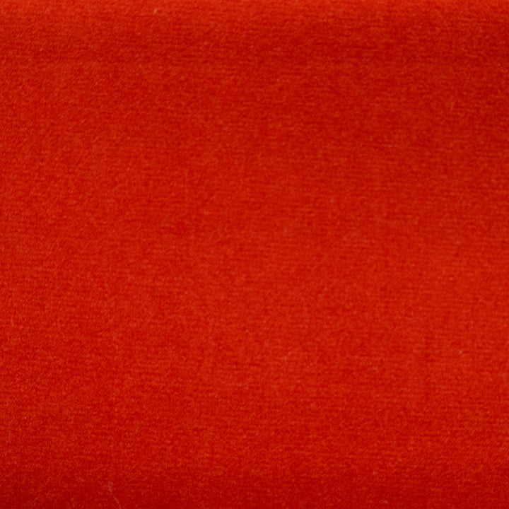 Sahara Chili by Europatex Designer Fabric Sahara 100% Polyester China 50,000 Double Rubs Horizontal: N/A and Vertical: N/A 56" - Swanky Fabrics -